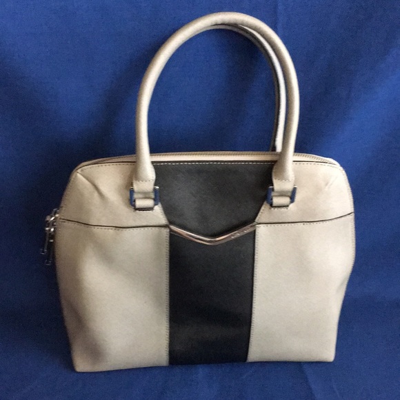 Calvin Klein Handbags - Calvin Klein Handbag